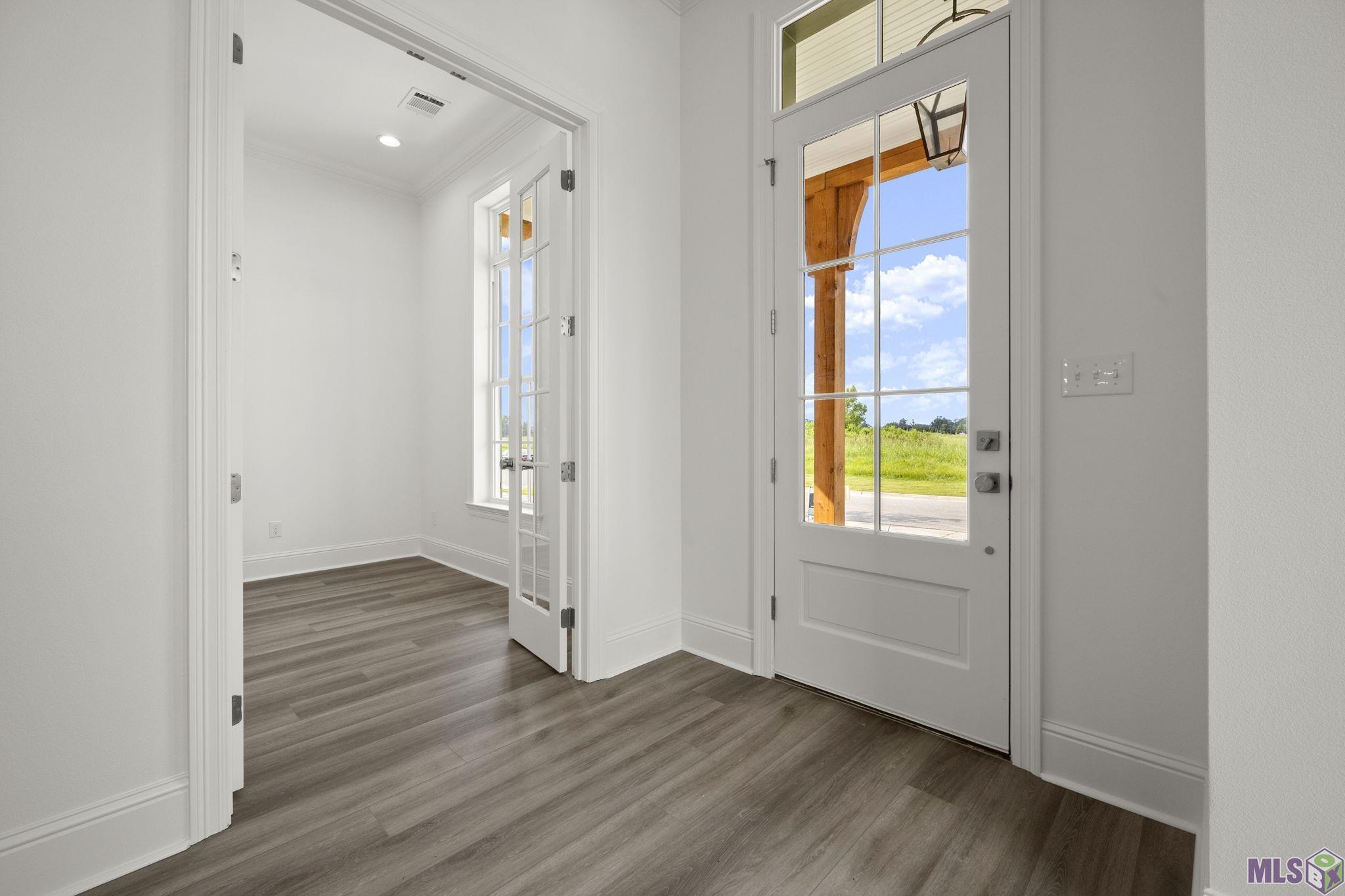 14013 Spalding Way Baton Rouge, LA 70817 - Photo 5 of 38