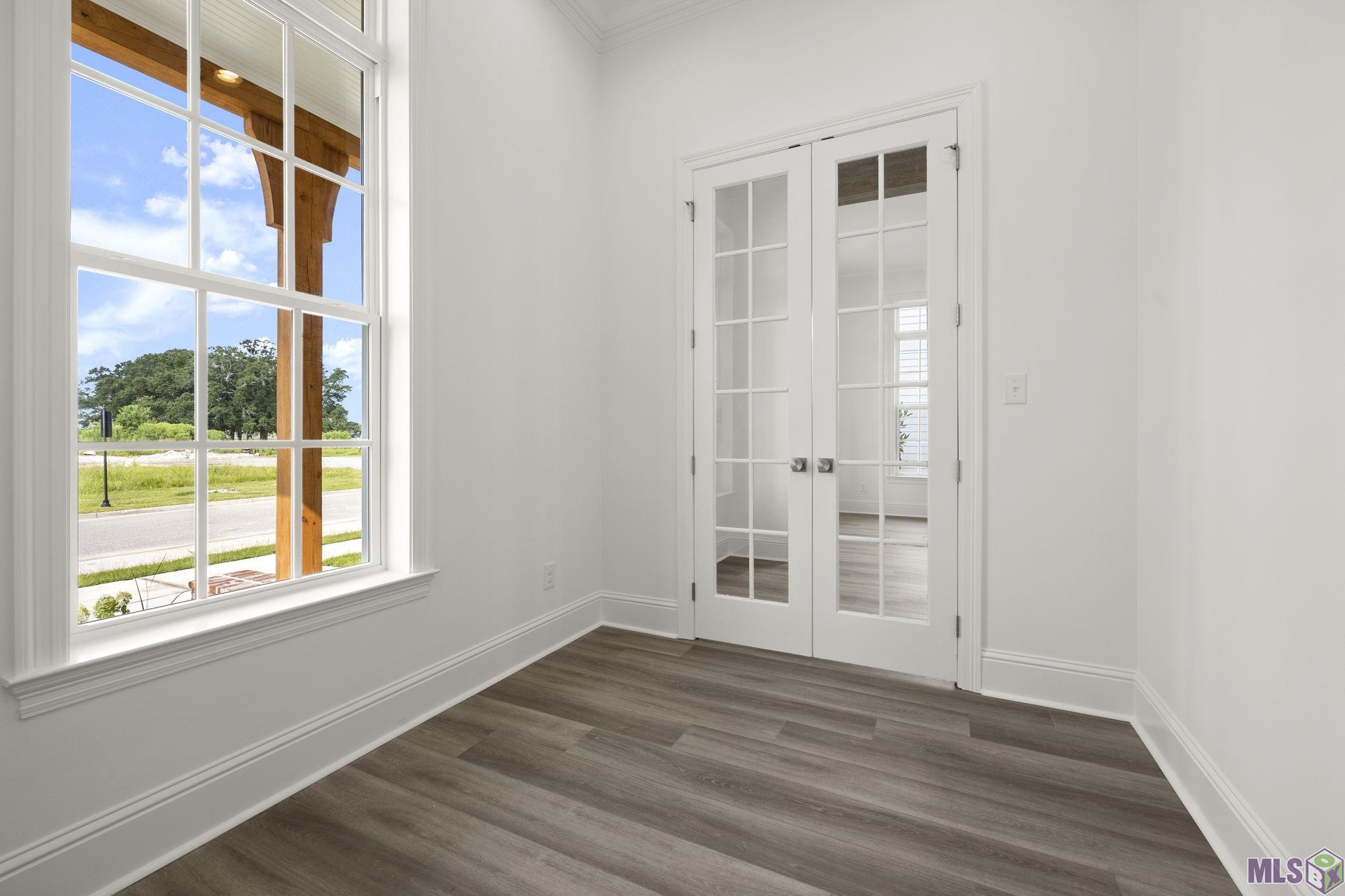 14013 Spalding Way Baton Rouge, LA 70817 - Photo 6 of 38