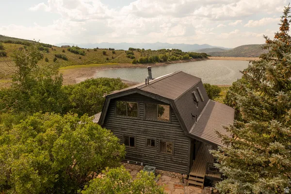 $815,000 | 10088 Ridge Pine Drive, Unit 1199C, Heber City, UT 84032