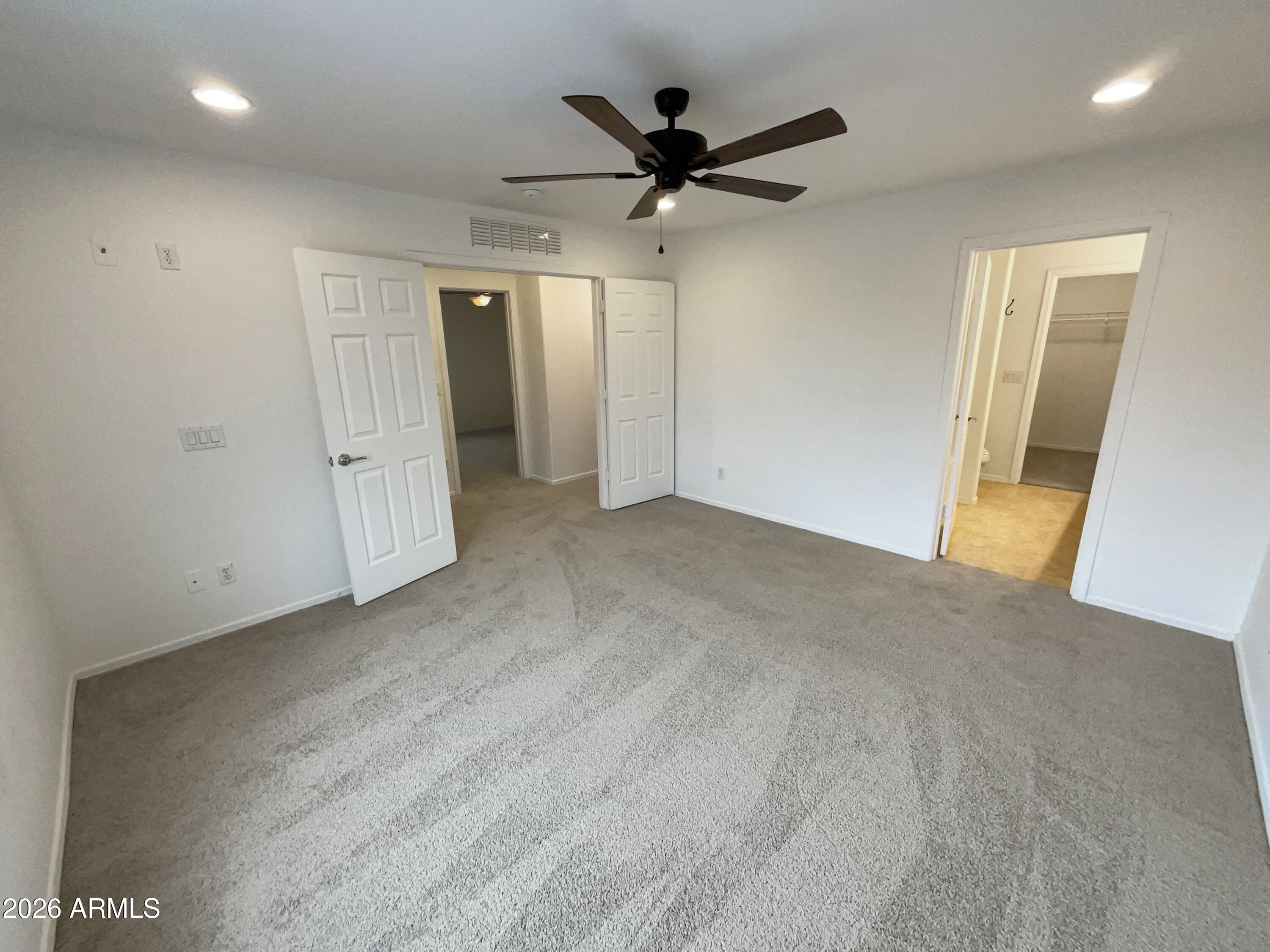 8418 West Payson Road Tolleson, AZ 85353 - Photo 24 of 31 listing_23