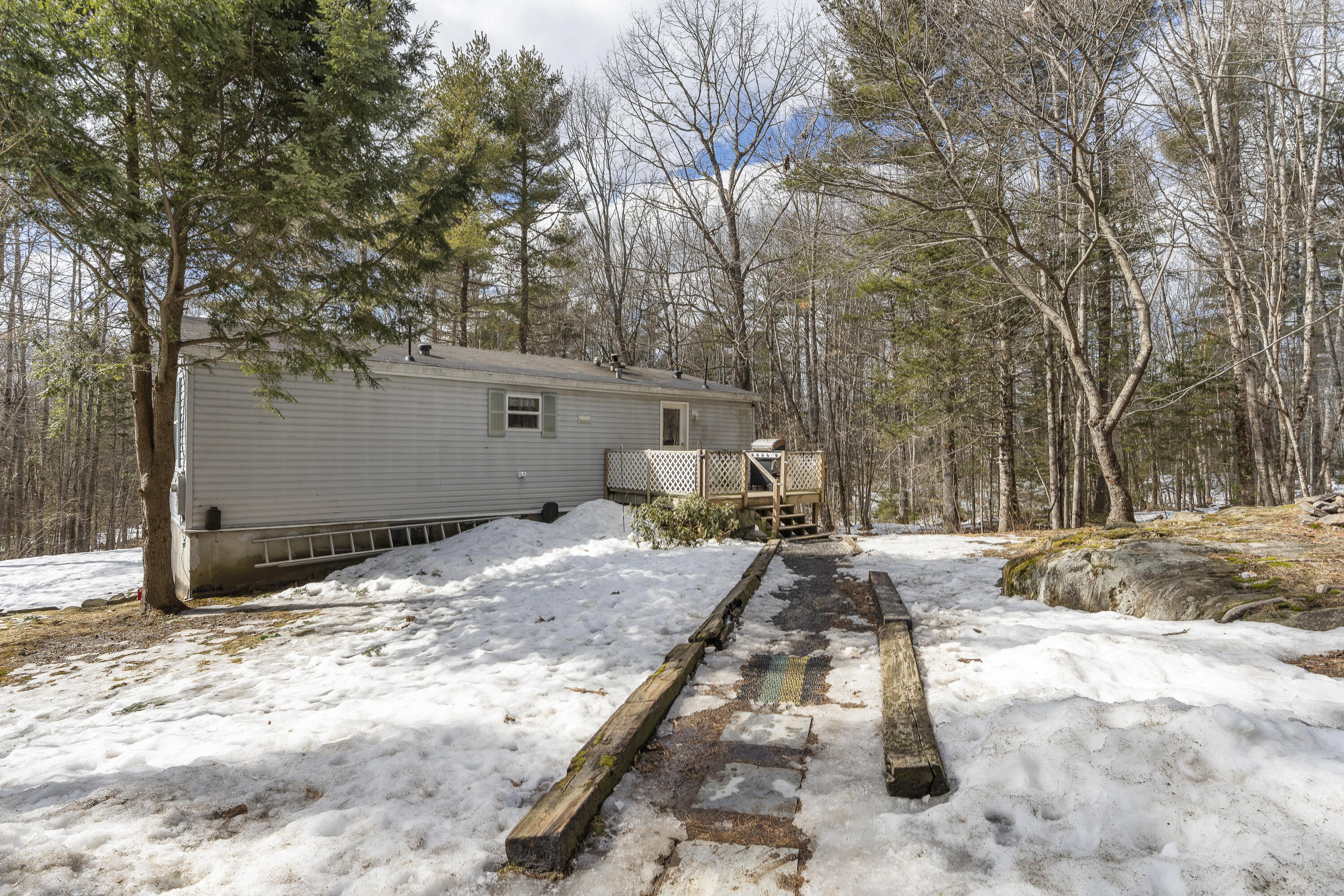 184 Back Meadow Road Damariscotta, ME 04543 - Photo 31 of 39 10-184 Back Meadow Rd, Damariscotta, ME-