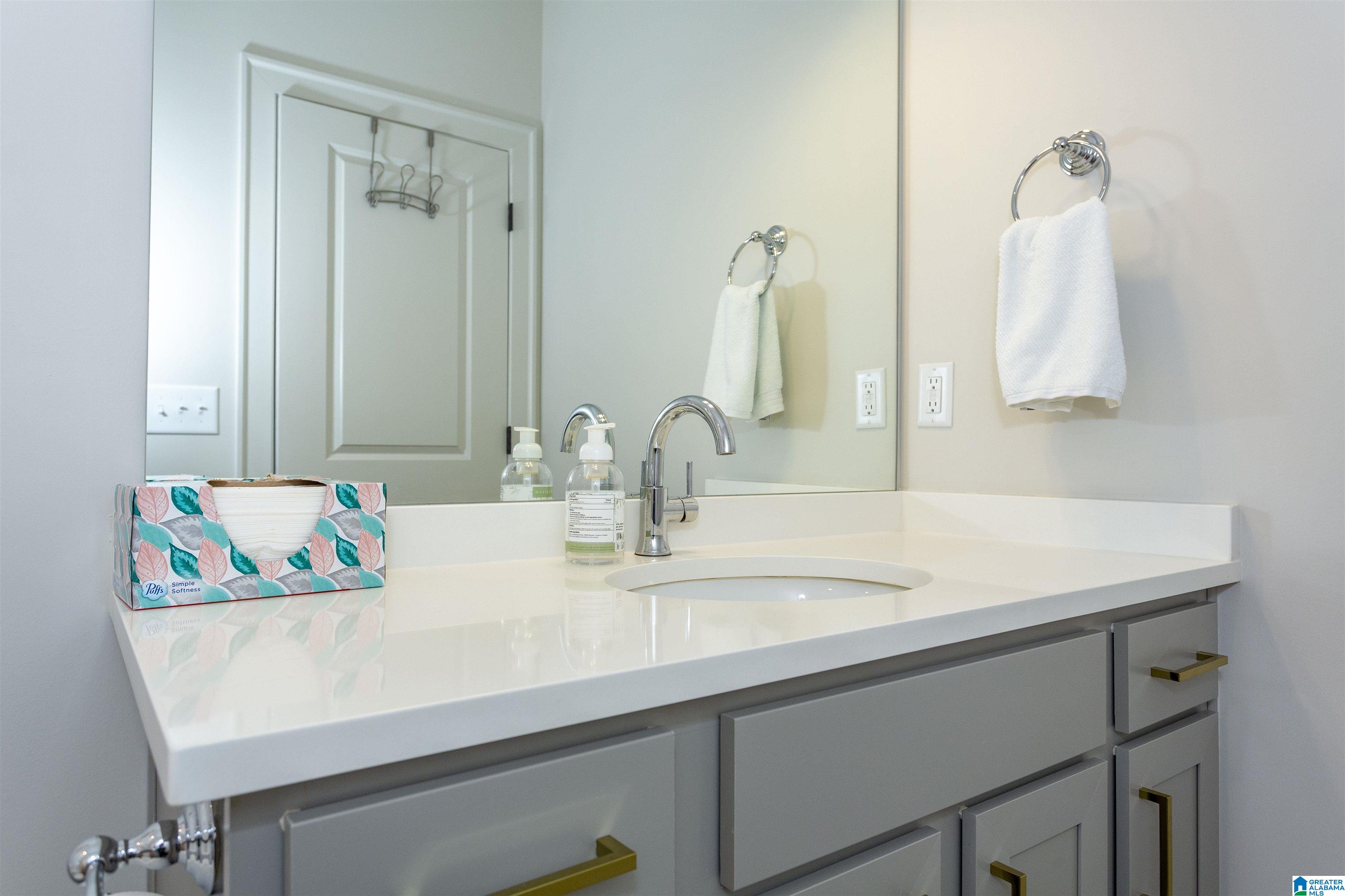 4112 Olivia Road Birmingham, AL 35244 - Photo 32 of 57 Gallery Image 32