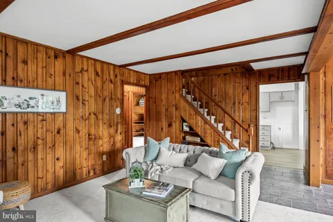 $550,000 | 125 Iroquois Trail, Medford Lakes, NJ 08055