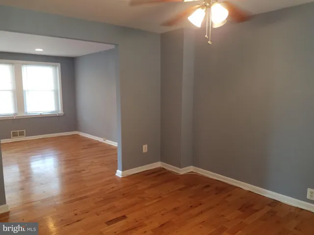 $1,499 | 2462 Nevada Street, Baltimore, MD 21230