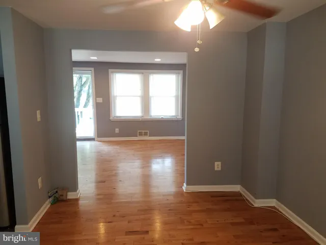 $1,499 | 2462 Nevada Street, Baltimore, MD 21230