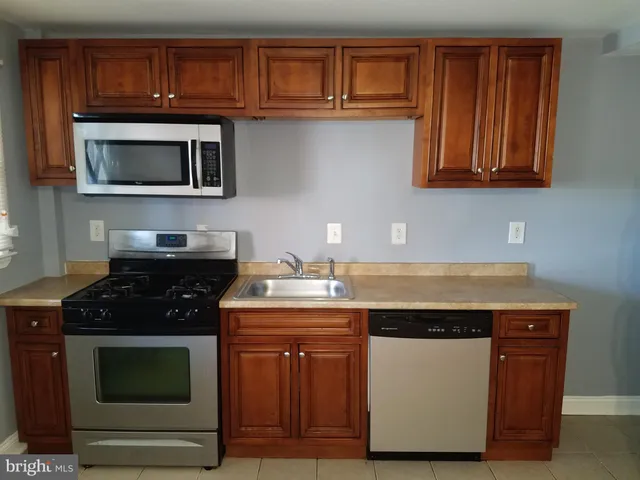 $1,499 | 2462 Nevada Street, Baltimore, MD 21230