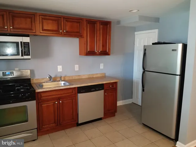 $1,499 | 2462 Nevada Street, Baltimore, MD 21230