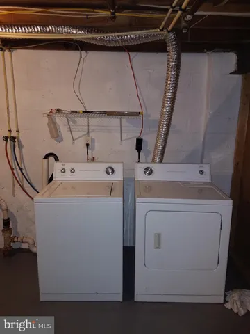 $1,499 | 2462 Nevada Street, Baltimore, MD 21230