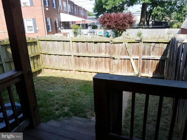 $1,499 | 2462 Nevada Street, Baltimore, MD 21230