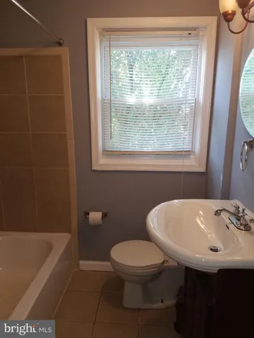 $1,499 | 2462 Nevada Street, Baltimore, MD 21230