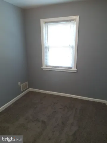 $1,499 | 2462 Nevada Street, Baltimore, MD 21230