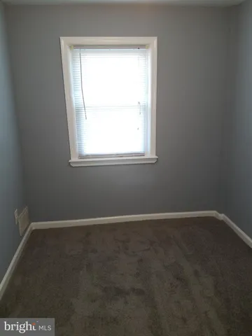 $1,499 | 2462 Nevada Street, Baltimore, MD 21230