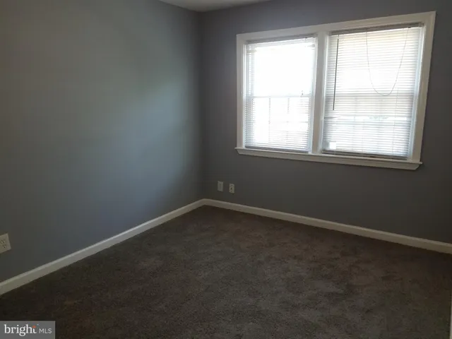 $1,499 | 2462 Nevada Street, Baltimore, MD 21230