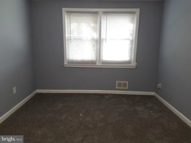 $1,499 | 2462 Nevada Street, Baltimore, MD 21230