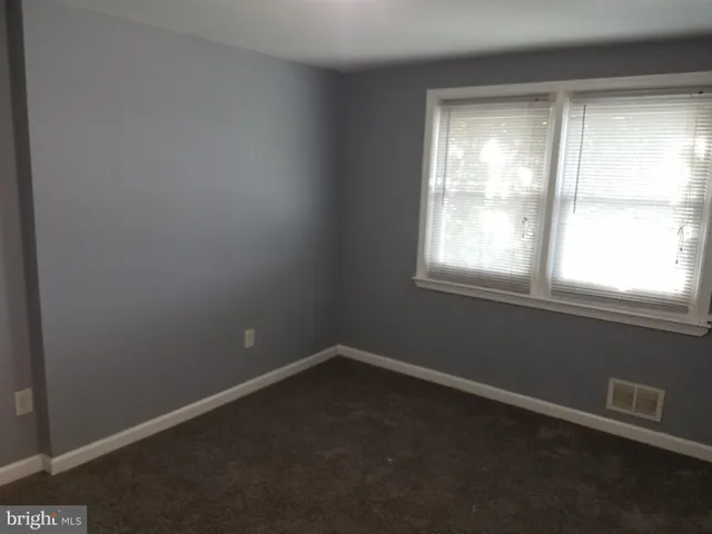 $1,499 | 2462 Nevada Street, Baltimore, MD 21230