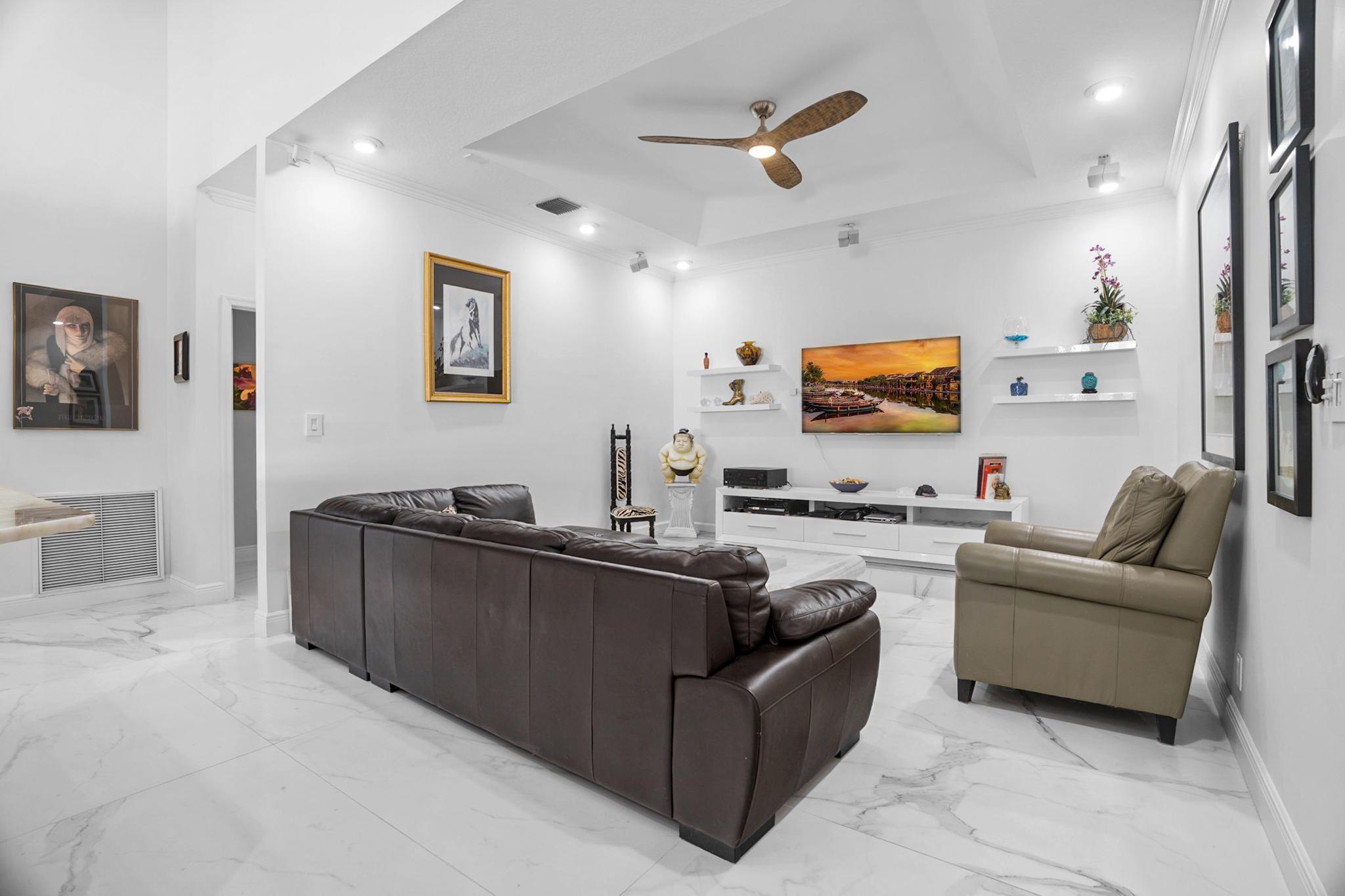 1680 Southwest 16th Street Boca Raton, FL 33486 - Photo 20 of 52 1680 SW 16th St