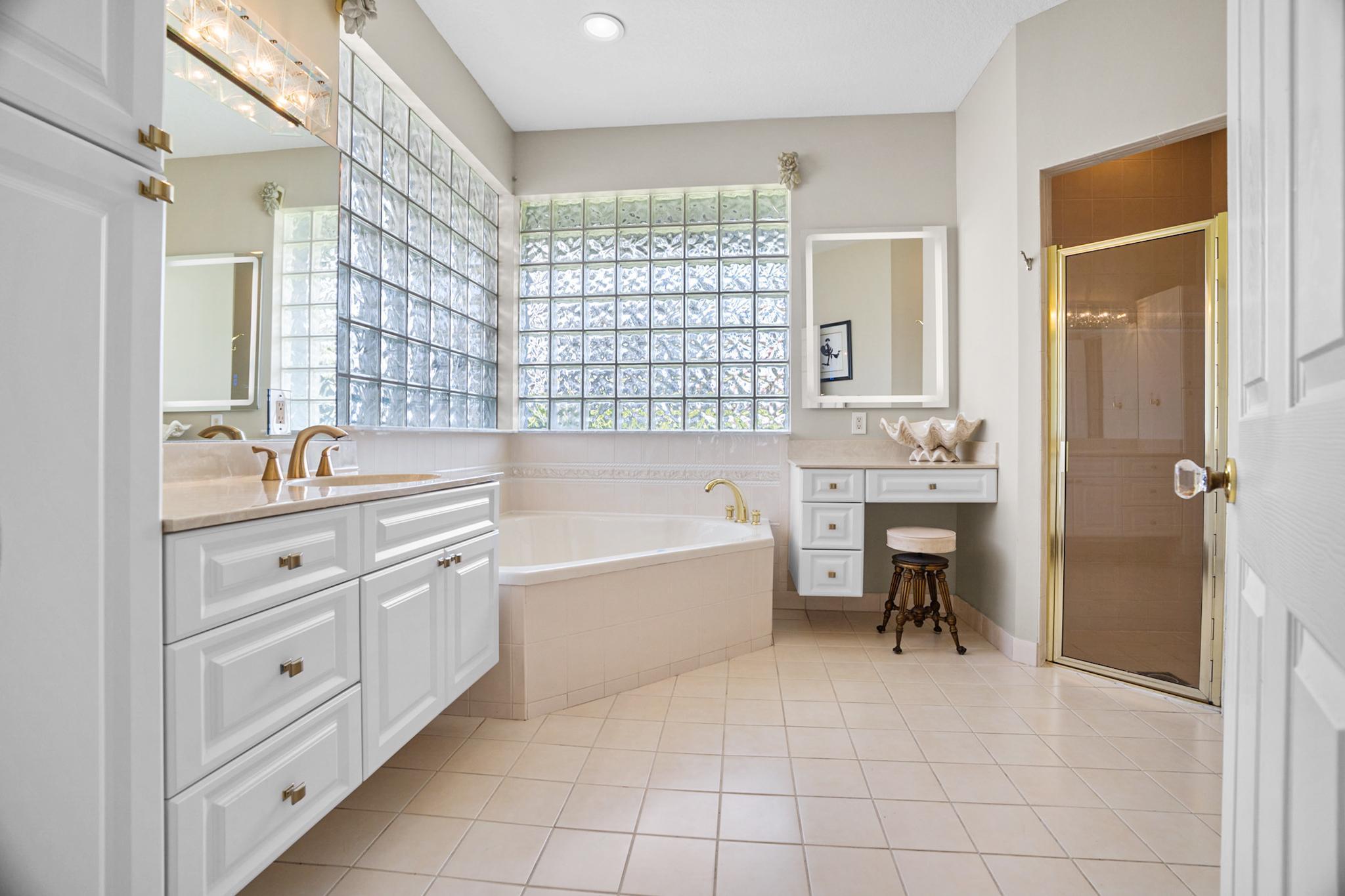 1680 Southwest 16th Street Boca Raton, FL 33486 - Photo 26 of 52 1680 SW 16th St