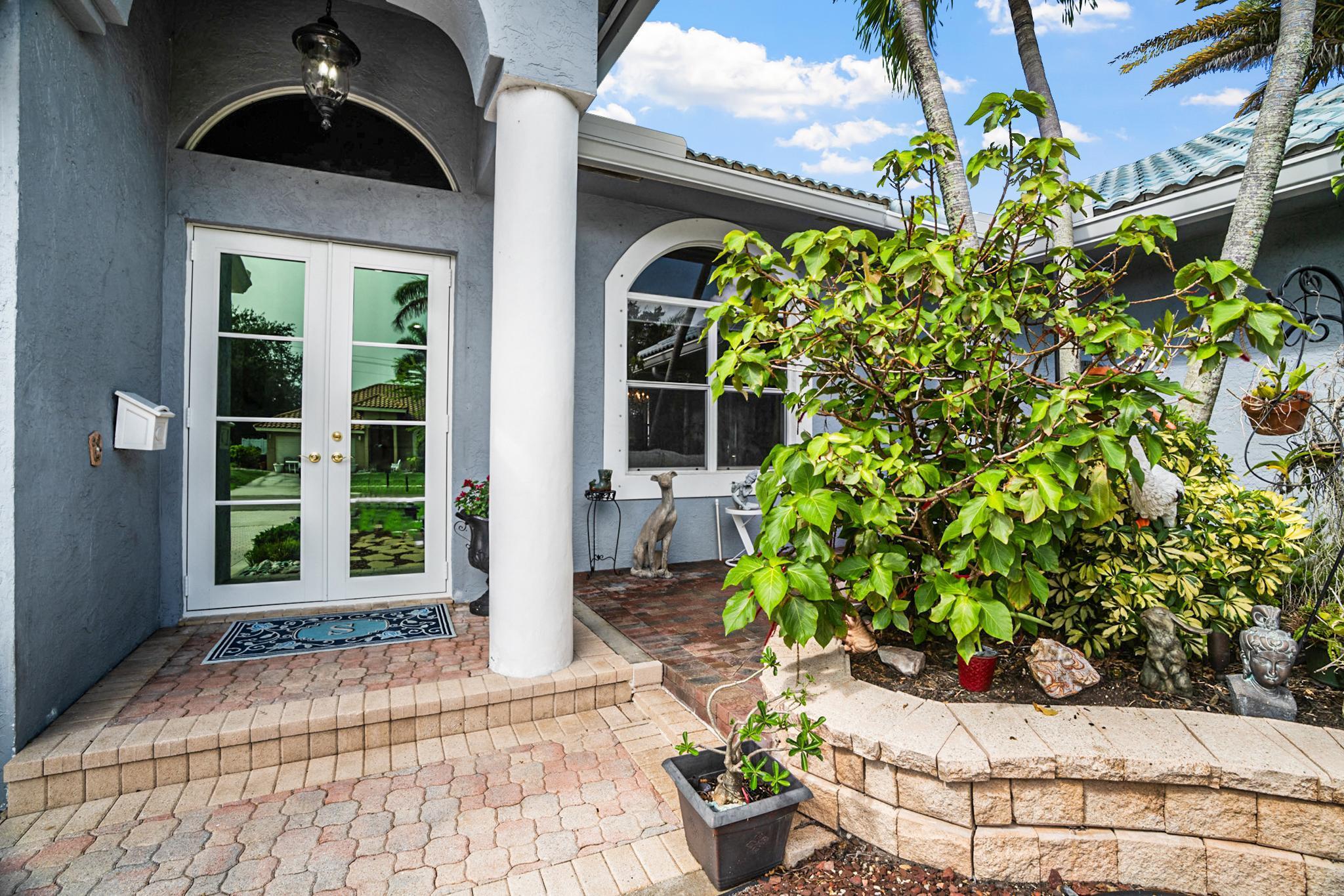 1680 Southwest 16th Street Boca Raton, FL 33486 - Photo 4 of 52 1680 SW 16th St