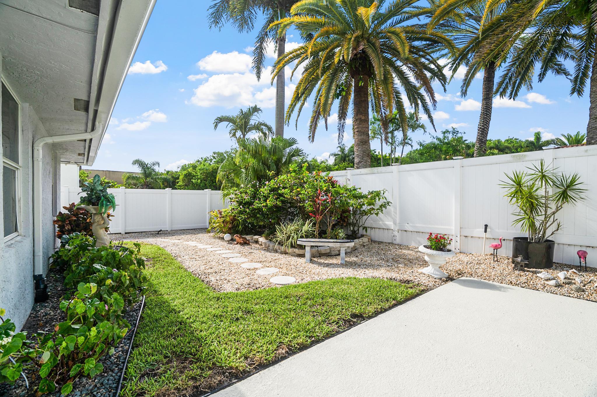 1680 Southwest 16th Street Boca Raton, FL 33486 - Photo 45 of 52 1680 SW 16th St
