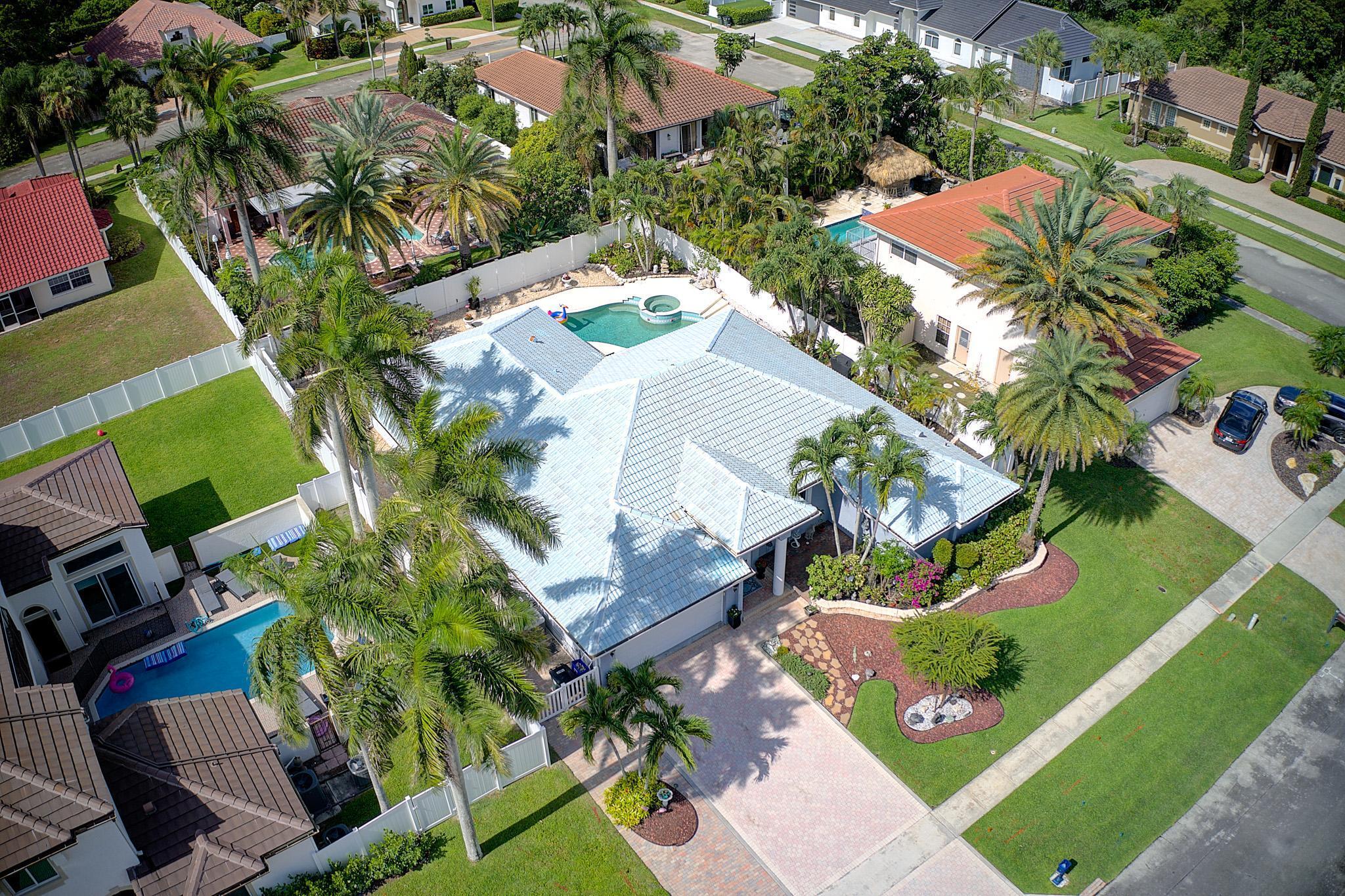 1680 Southwest 16th Street Boca Raton, FL 33486 - Photo 48 of 52 1680 SW 16th St