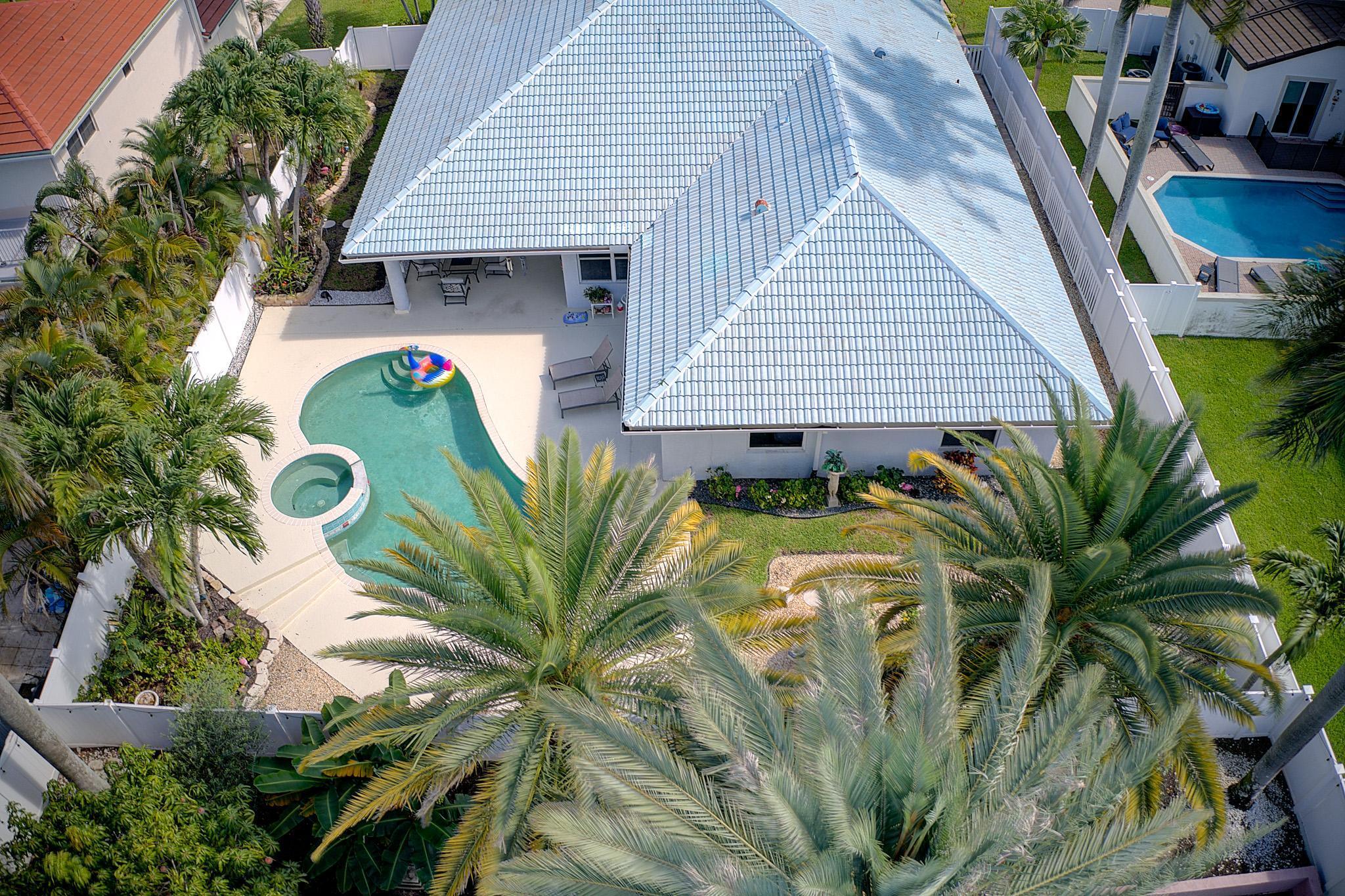 1680 Southwest 16th Street Boca Raton, FL 33486 - Photo 49 of 52 1680 SW 16th St
