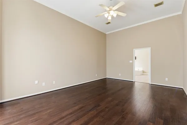 a bathroom with a sink a toilet and bathtub