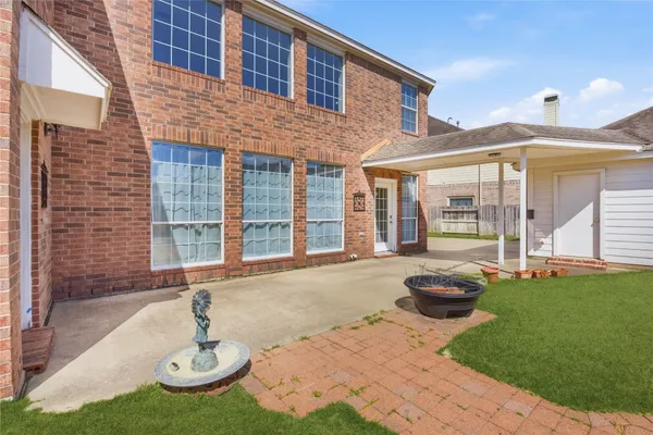 $3,195 | 5910 Willowfield Court, Sugar Land, TX 77479