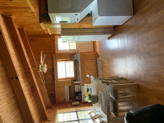 244 Bob Payne Road Tellico Plains, TN 37385 - Photo 8 of 12 Gallery Image 8
