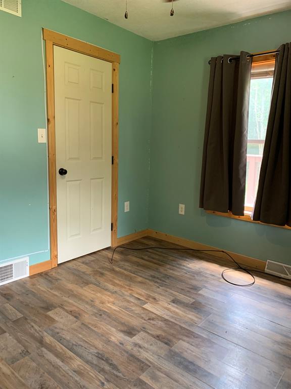 7140 Lamor Road Sharpsville, PA 16150 - Photo 12 of 21