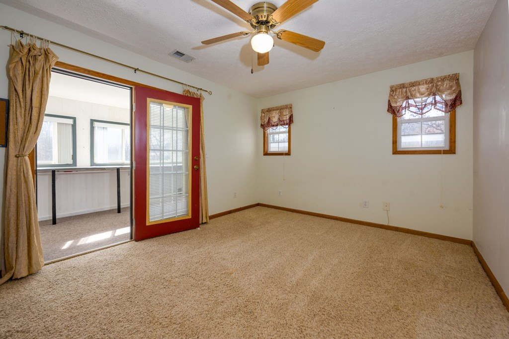 214 Hedden Road Murphy, NC 28906 - Photo 41 of 65