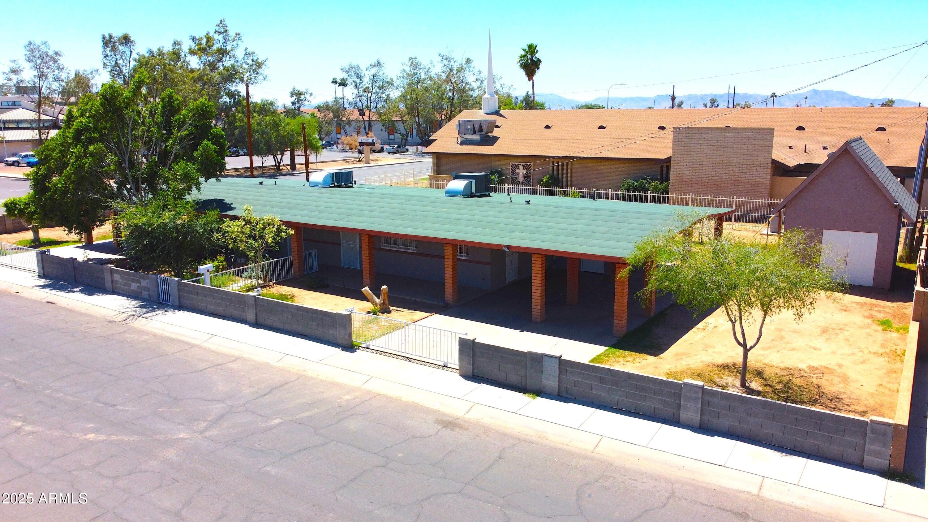 3905 West Almeria Road Phoenix, AZ 85009 - Photo 1 of 12 DJI_0460