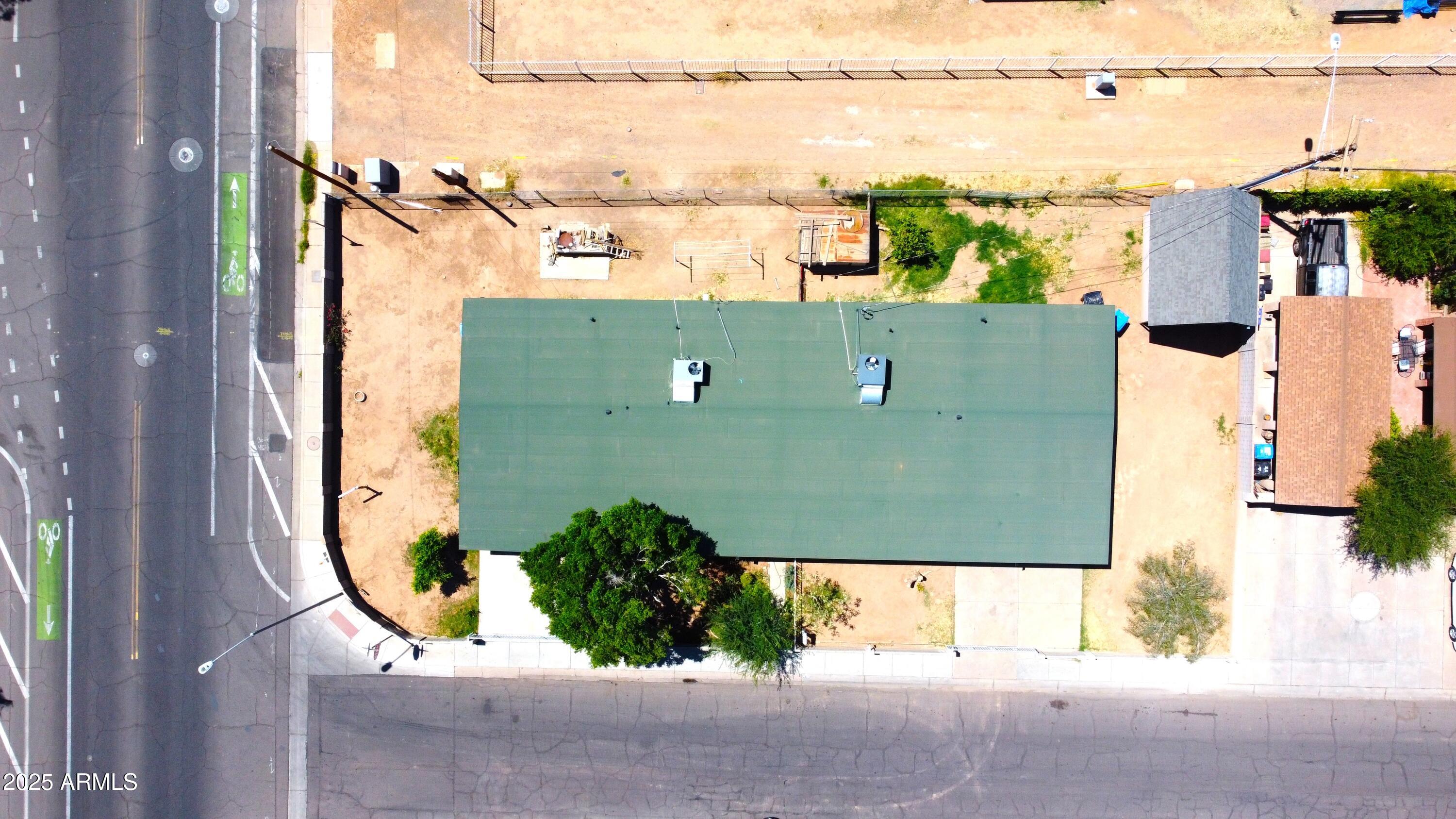 3905 West Almeria Road Phoenix, AZ 85009 - Photo 12 of 12 DJI_0464