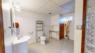 1030 Beissinger Road Hamilton, OH 45013 - Photo 26 of 38