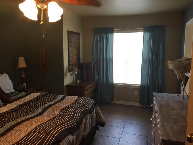 13 Claudette Circle Orange Beach, AL 36561 - Photo 8 of 22 Master Bedroom