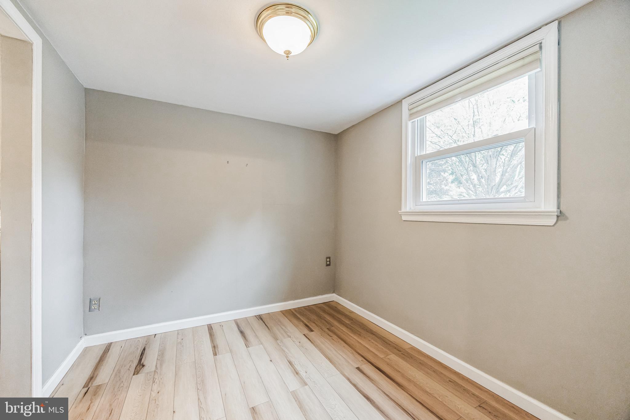 709 Windsor Place Wallingford, PA 19086 - Photo 15 of 35 Office