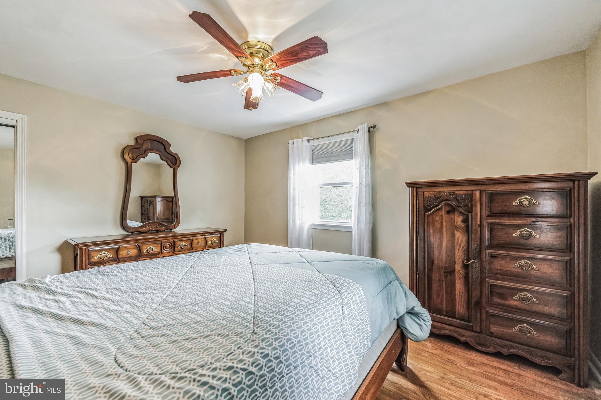 709 Windsor Place Wallingford, PA 19086 - Photo 22 of 35