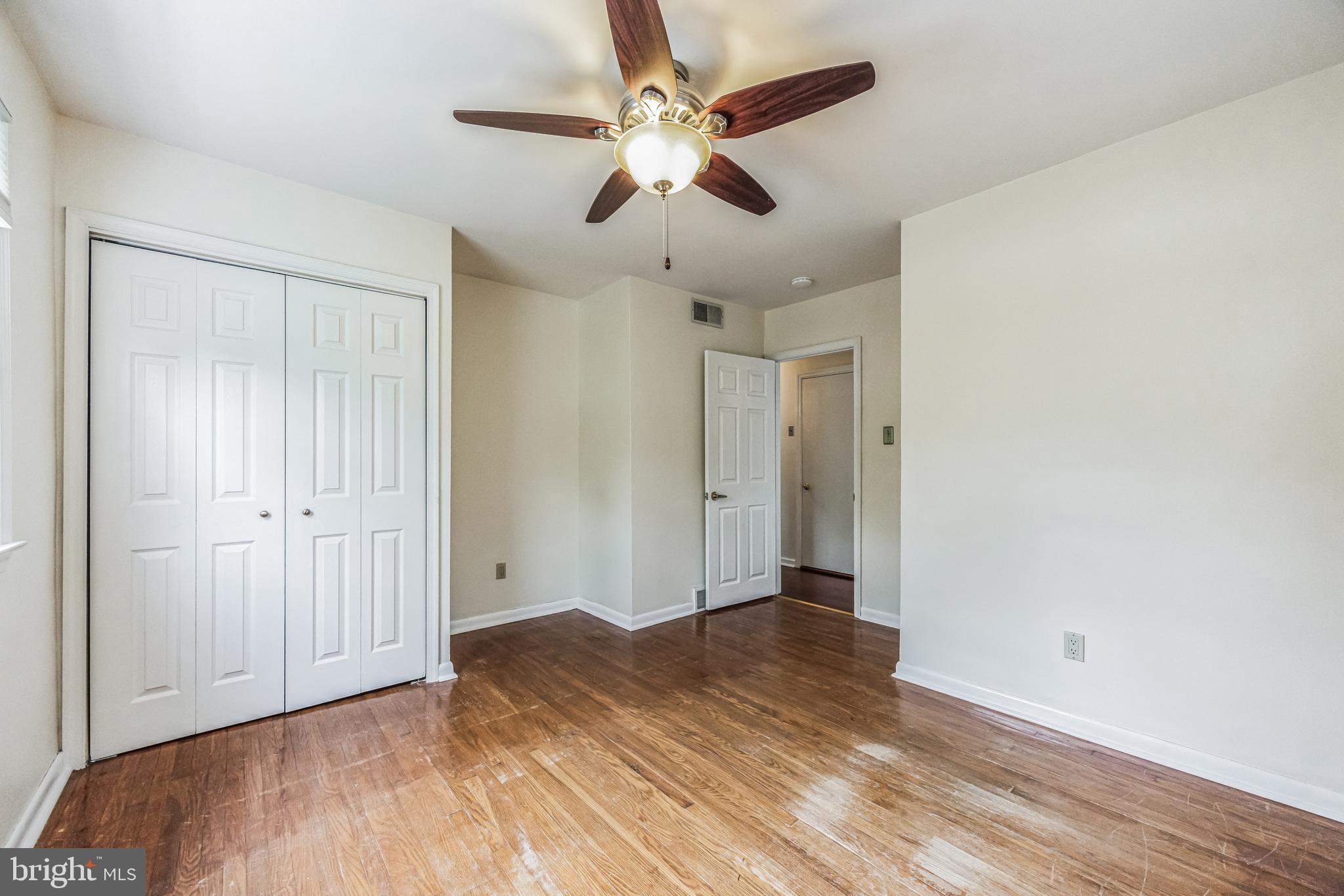 709 Windsor Place Wallingford, PA 19086 - Photo 23 of 35 Bedroom #2