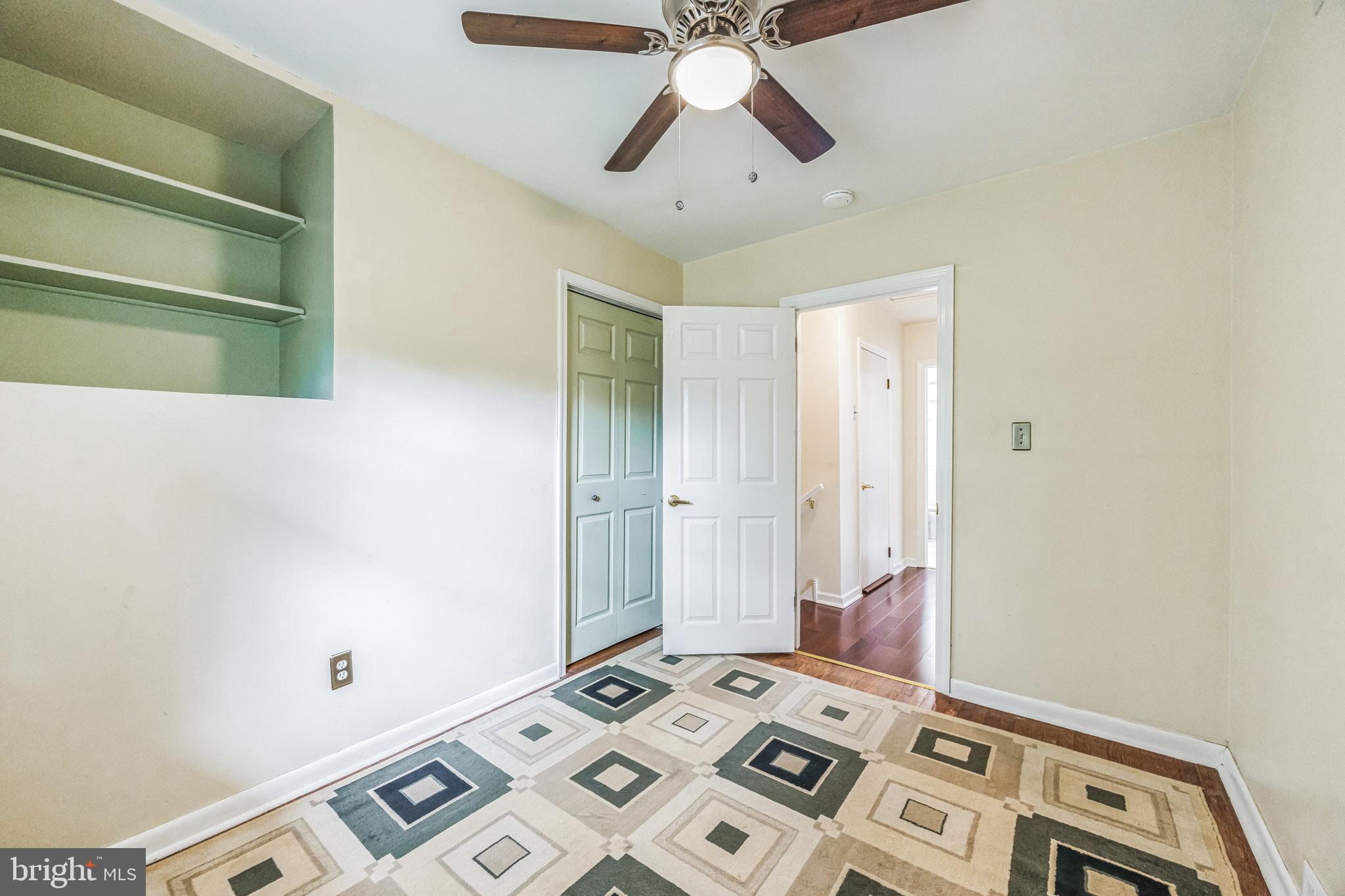 709 Windsor Place Wallingford, PA 19086 - Photo 26 of 35