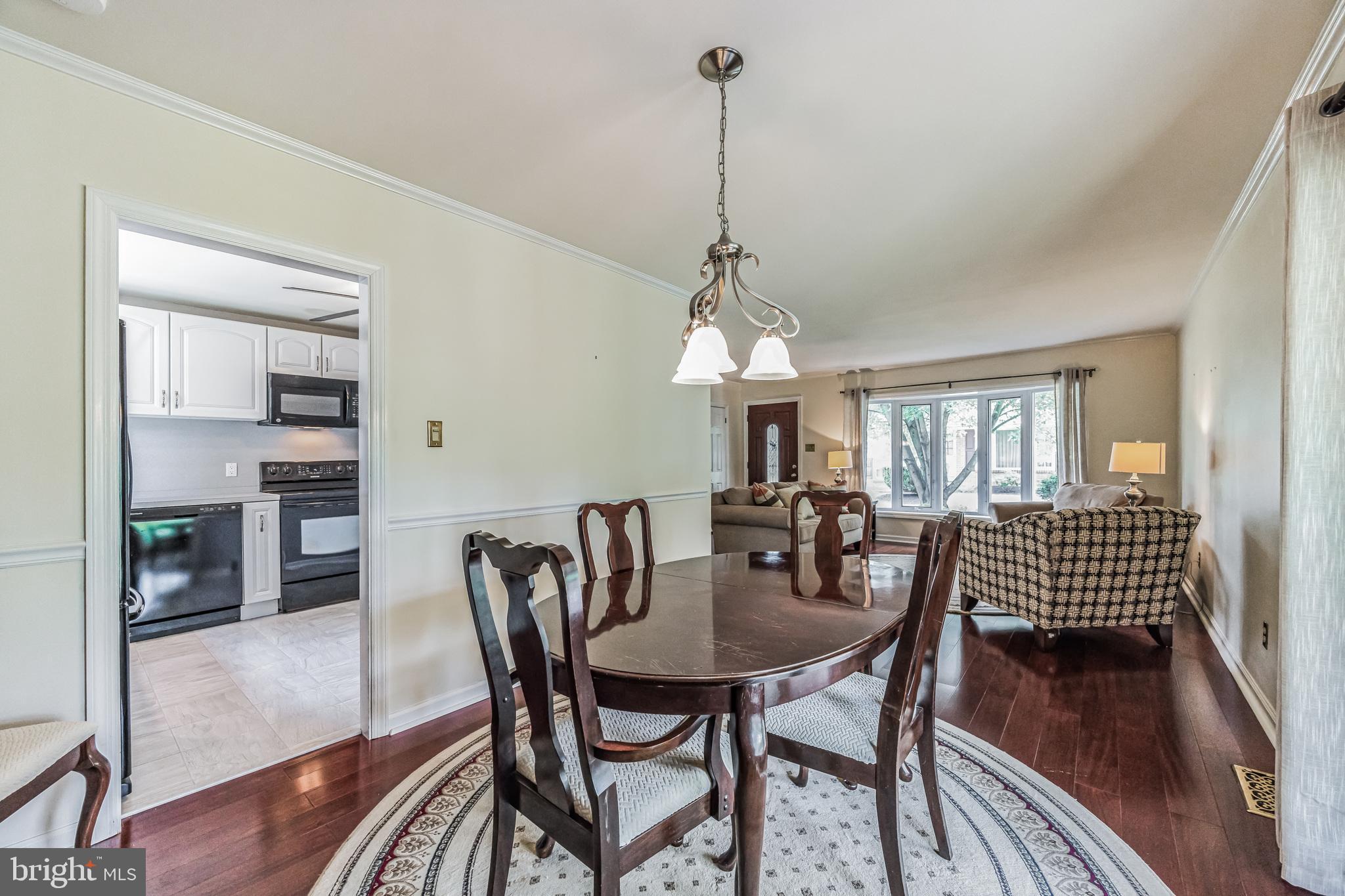 709 Windsor Place Wallingford, PA 19086 - Photo 8 of 35