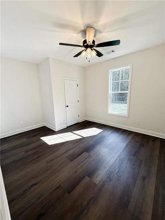 23 Lee Road Salem, AL 36874 - Photo 18 of 24 Gallery Image 18