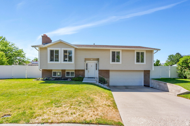 985 North 520 East Orem, UT 84097 - Photo 35 of 68