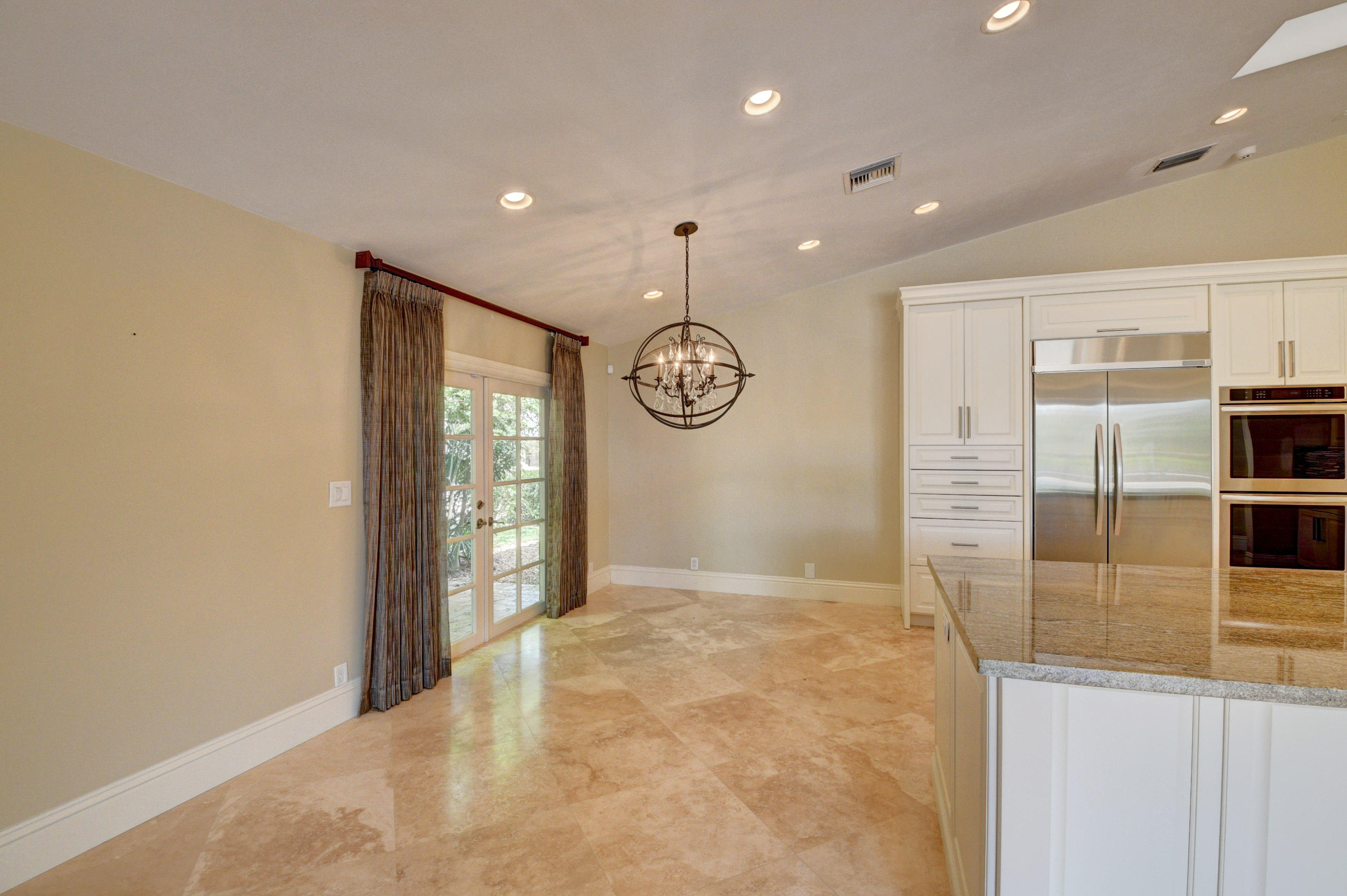 17605 Scarsdale Way Boca Raton, FL 33496 - Photo 20 of 51 23_dsc_9312_3_4_5_6