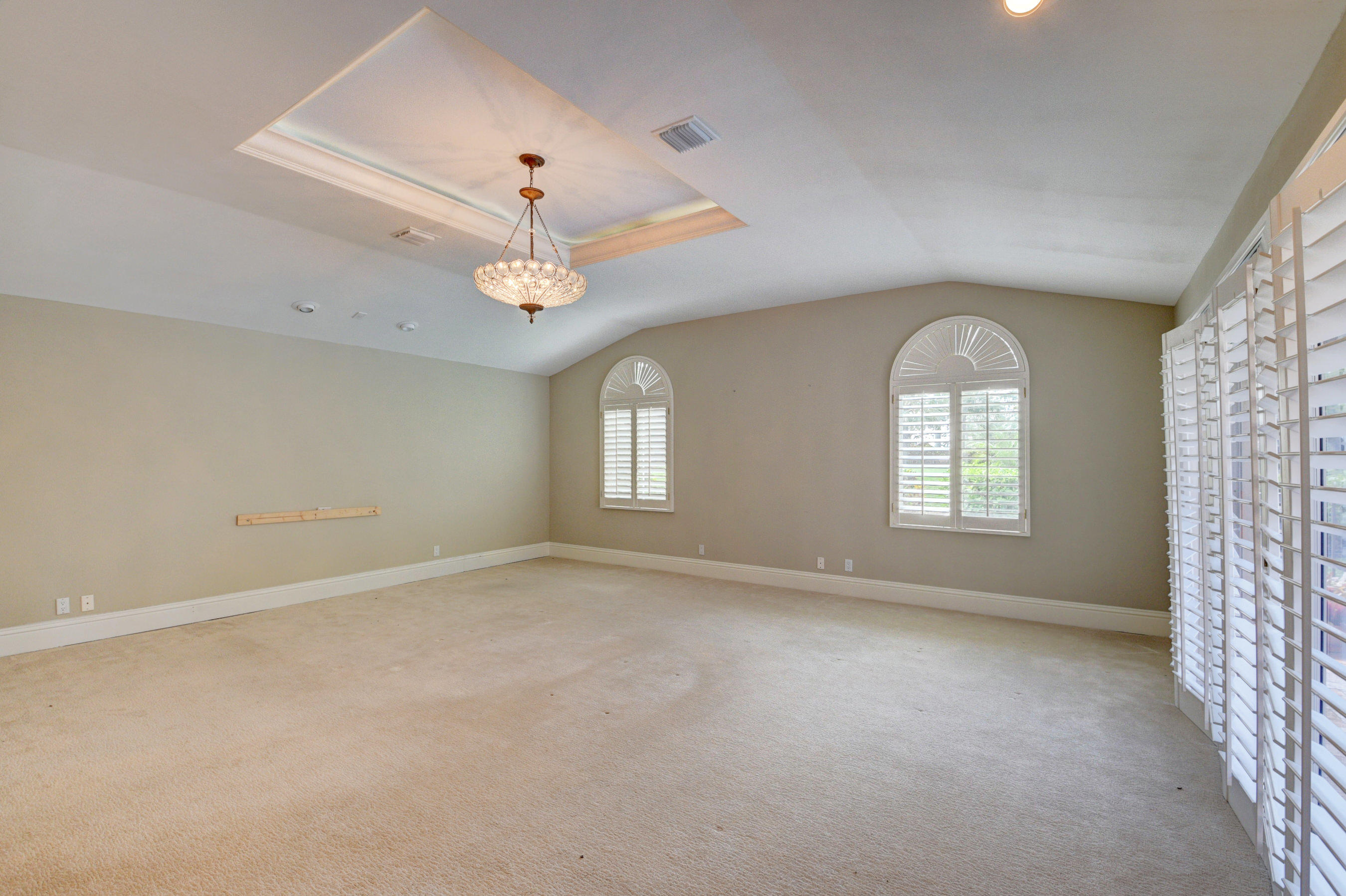 17605 Scarsdale Way Boca Raton, FL 33496 - Photo 30 of 51 33_dsc_9362_3_4_5_6