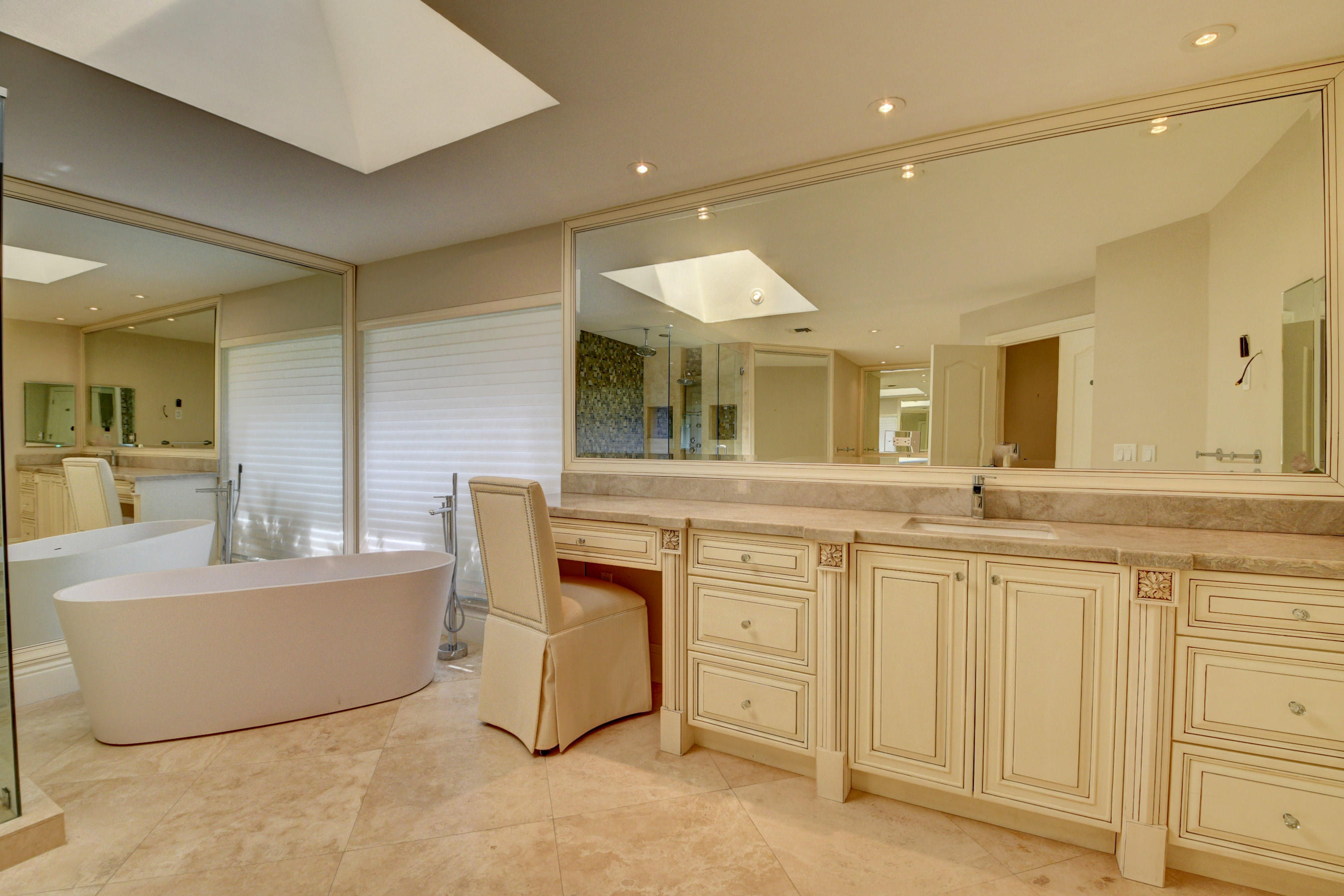 17605 Scarsdale Way Boca Raton, FL 33496 - Photo 33 of 51 36_dsc_9382_3_4_5_6