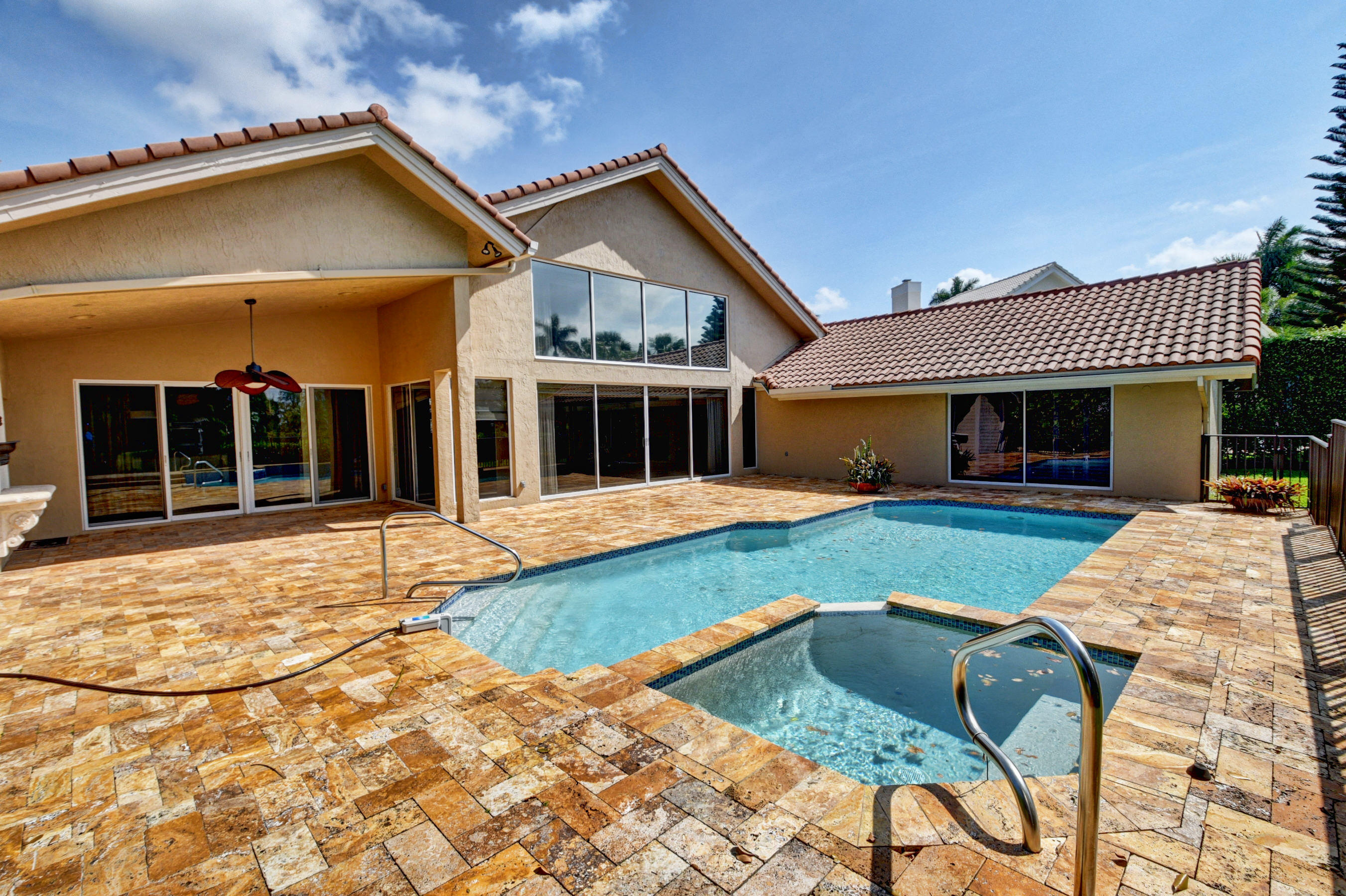 17605 Scarsdale Way Boca Raton, FL 33496 - Photo 43 of 51 47_dsc_9447_48_49_50_51