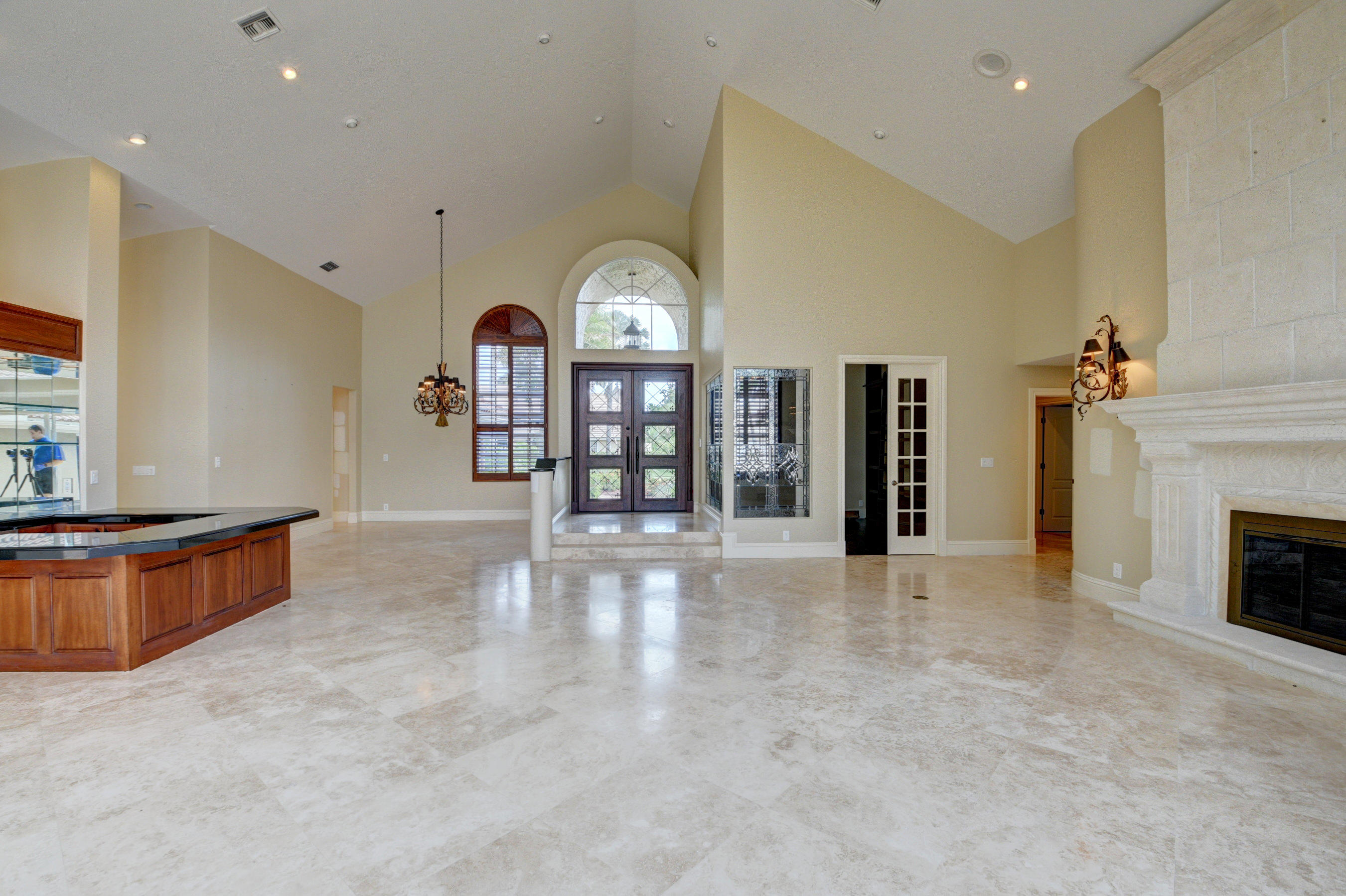 17605 Scarsdale Way Boca Raton, FL 33496 - Photo 8 of 51 11_dsc_9252_3_4_5_6