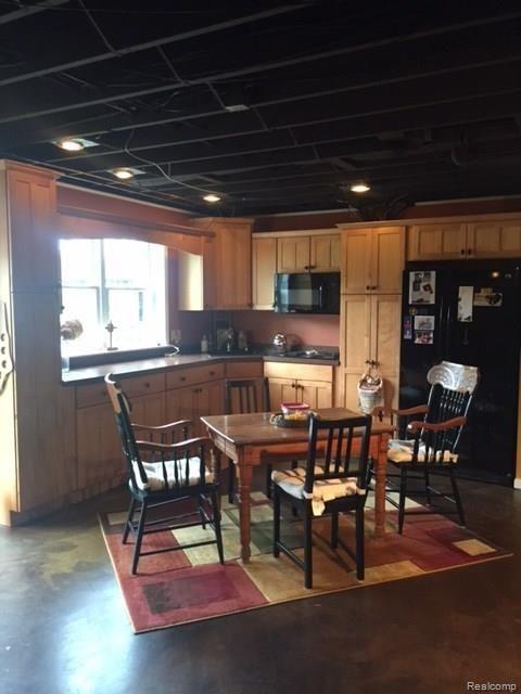 4877 North Branch Road North Branch, MI 48461 - Photo 18 of 31 IMG_1820.JPG