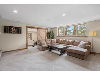 $1,500,000 | 109 Lookout Mountain Circle, Golden, CO 80401