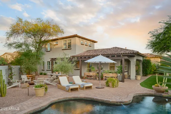 $11,000 | 18388 North 93rd Place, Scottsdale, AZ 85255