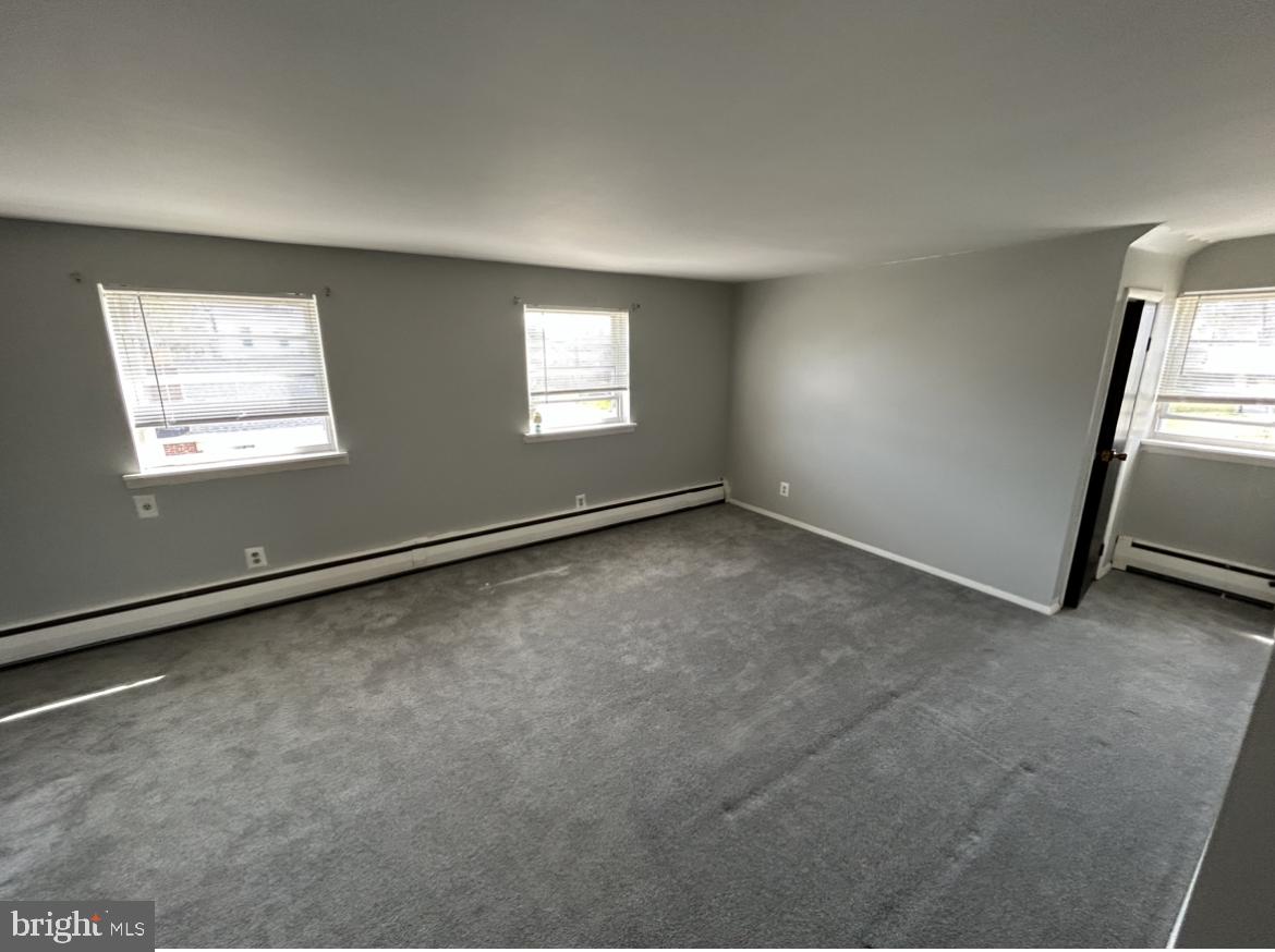 513 Cedar Avenue Croydon, PA 19021 - Photo 10 of 21